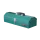 Menu icon